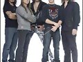 --Rata Blanca--