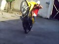 todos querem ... mas poucos tem coragem...