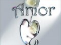 &iexcl;&iexcl;&iexcl;YO aun T AMo!!!