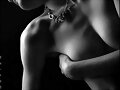 Mujer
