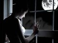 Confesiones de una noche triste