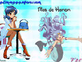 Nuestro Banner!!