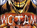 EL TERCER MATERIAL DE WOTAM
