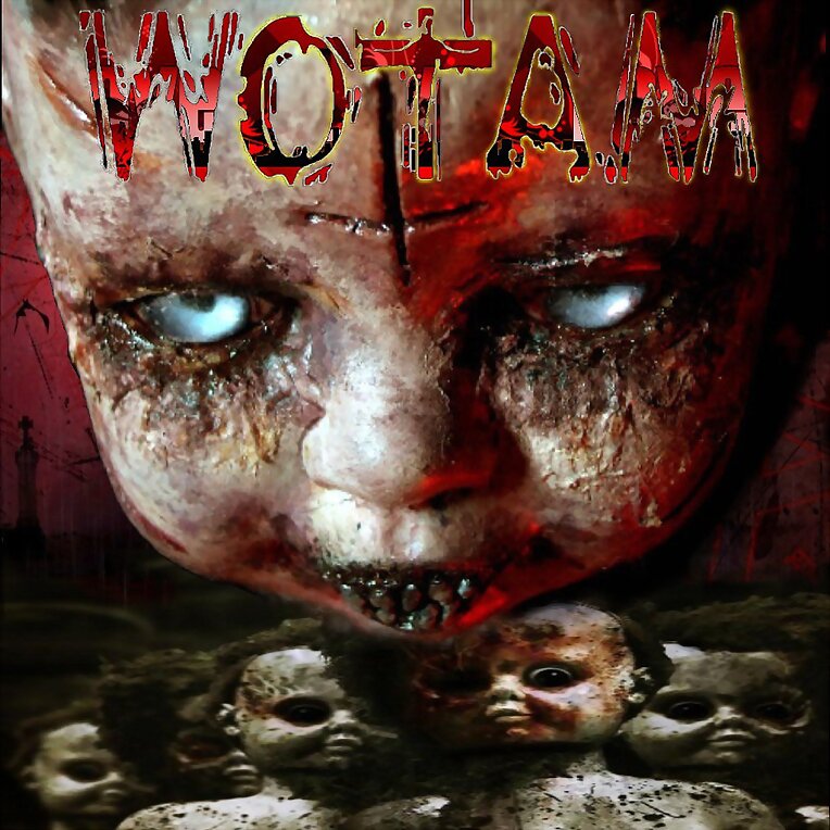 WOTAM