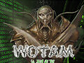 EL PRIMER DISCO DE WOTAM