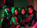 BANDA WOTAM