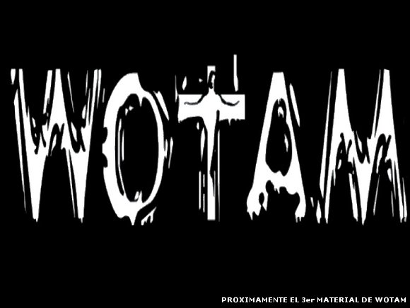 WOTAM