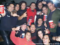 RADIOBESTIA