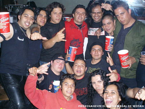 RADIOBESTIA