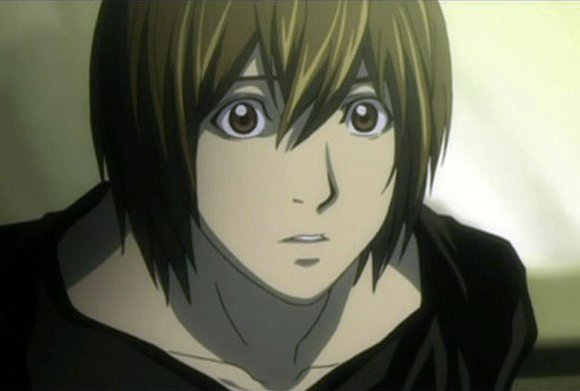 Light,,,