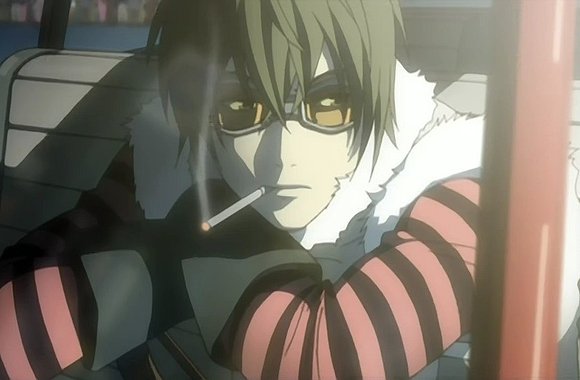 Matt,,,