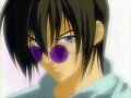 Ban Nidou,,,