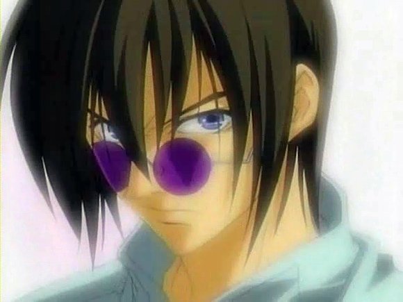 Ban Nidou,,,