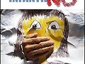 Pornografia infantil no!!