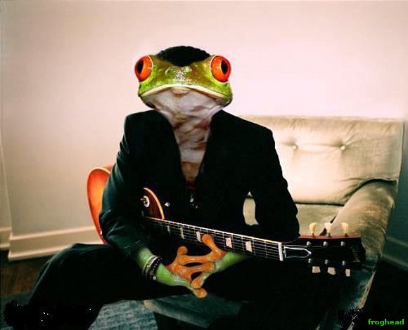 Toca para mi yo te quiero oir ...