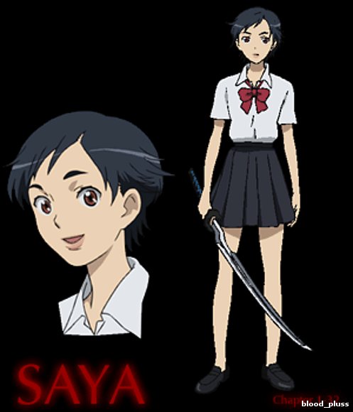 Personaje 1