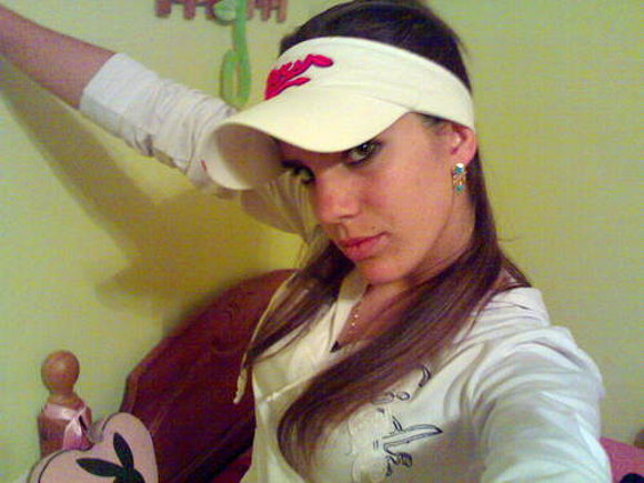 yoo to xulaa!!