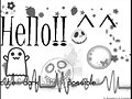 Hello!