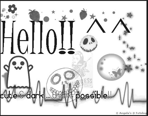 Hello!