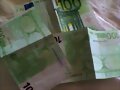 Dinero
