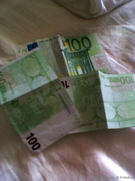 Dinero