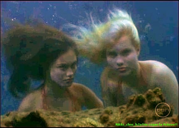 Phoebe&Claire=)