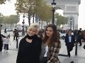 Emma&amp;Cleoo!!