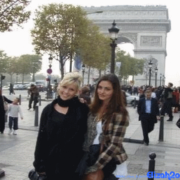 Emma&Cleoo!!