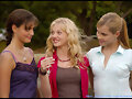 Las chicas:)