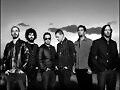 [LP]