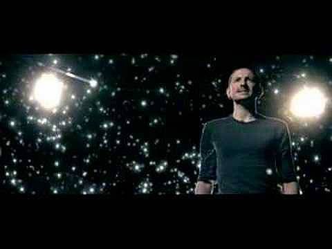 Linkin Park - Leave Out All The Rest