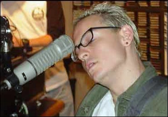 [LP]Durmiendo?[LP]