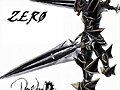 zero