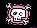 La vida en pink