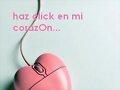 es mi  nuevo raton xddd