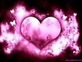 mi corazon lo regalare...