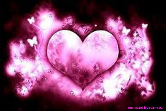 mi corazon lo regalare...
