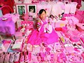 vida PiNk