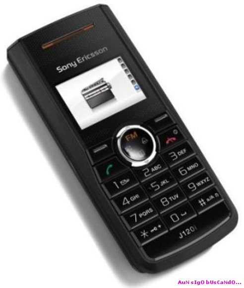 mi movil BlAcK
