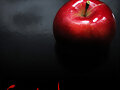 Crepusculo...!