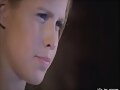 Emma en &quot;Control&quot;