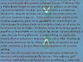 Sinopsis de la tercera temporada de H2O