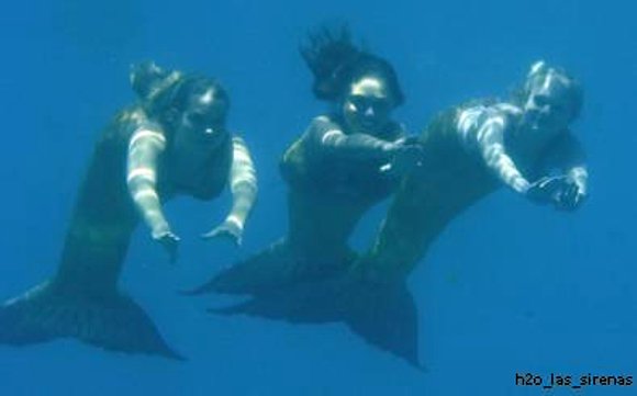 1ª foto exclusiva!!!