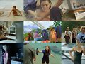 Los 9 primeros cap&iacute;tulos en fotos