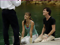 Episodio &quot;Enamorado&quot; (4)