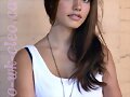 D&iacute;a de Phoebe Tonkin