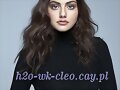 D&iacute;a de Phoebe Tonkin