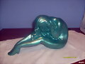 figura de zi&ntilde;a