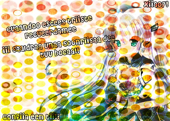 Vacas xDD