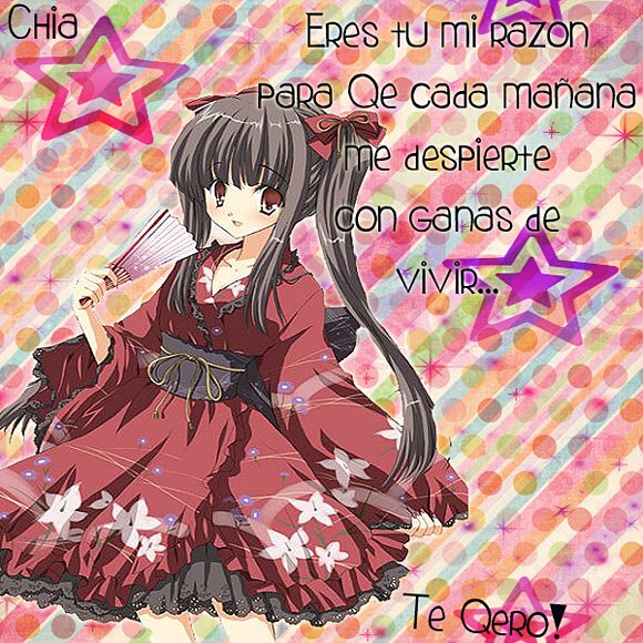 Actualizadooo!